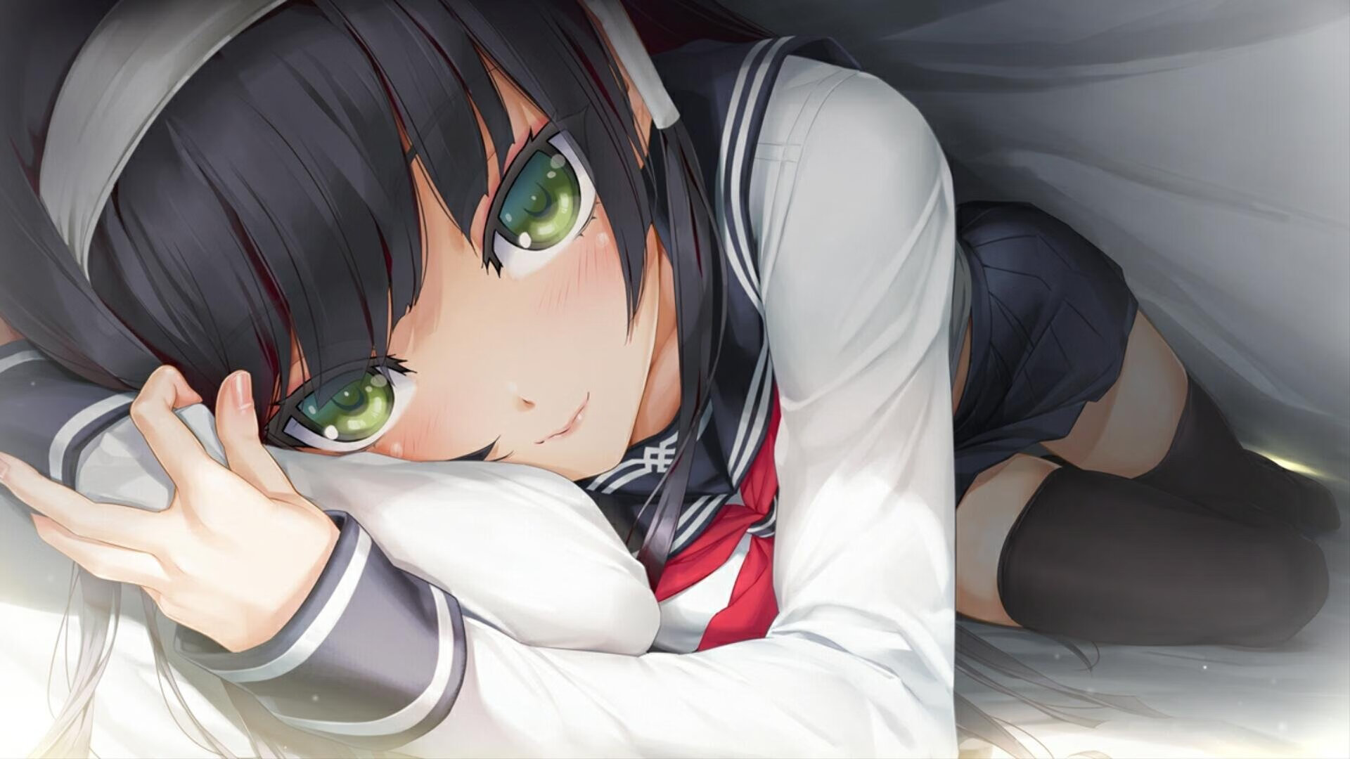 《Valorant年度对抗赛,年轻战队创造奇迹》,valorant职业选手