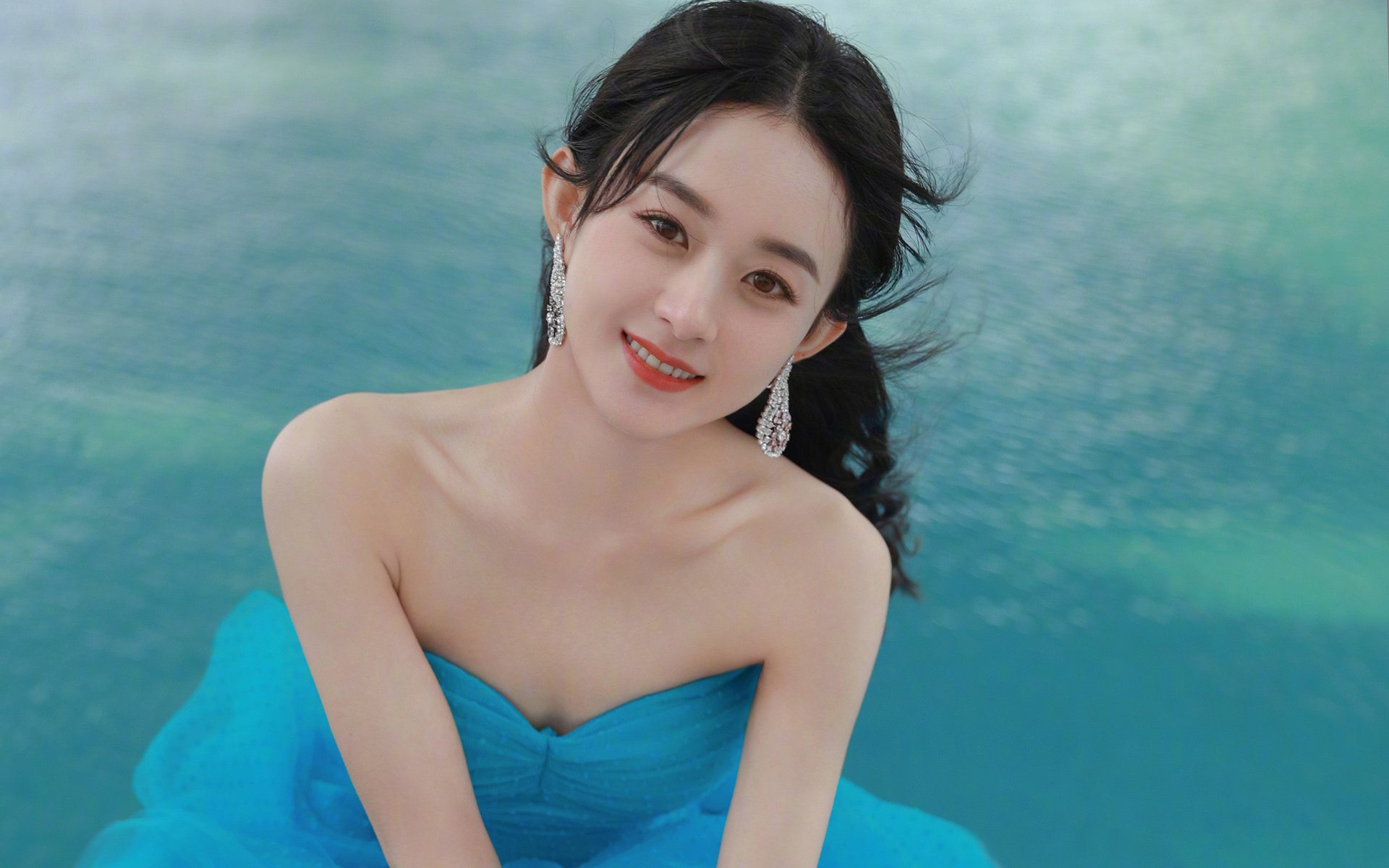 乡村划船运动会:乡土文化新亮点