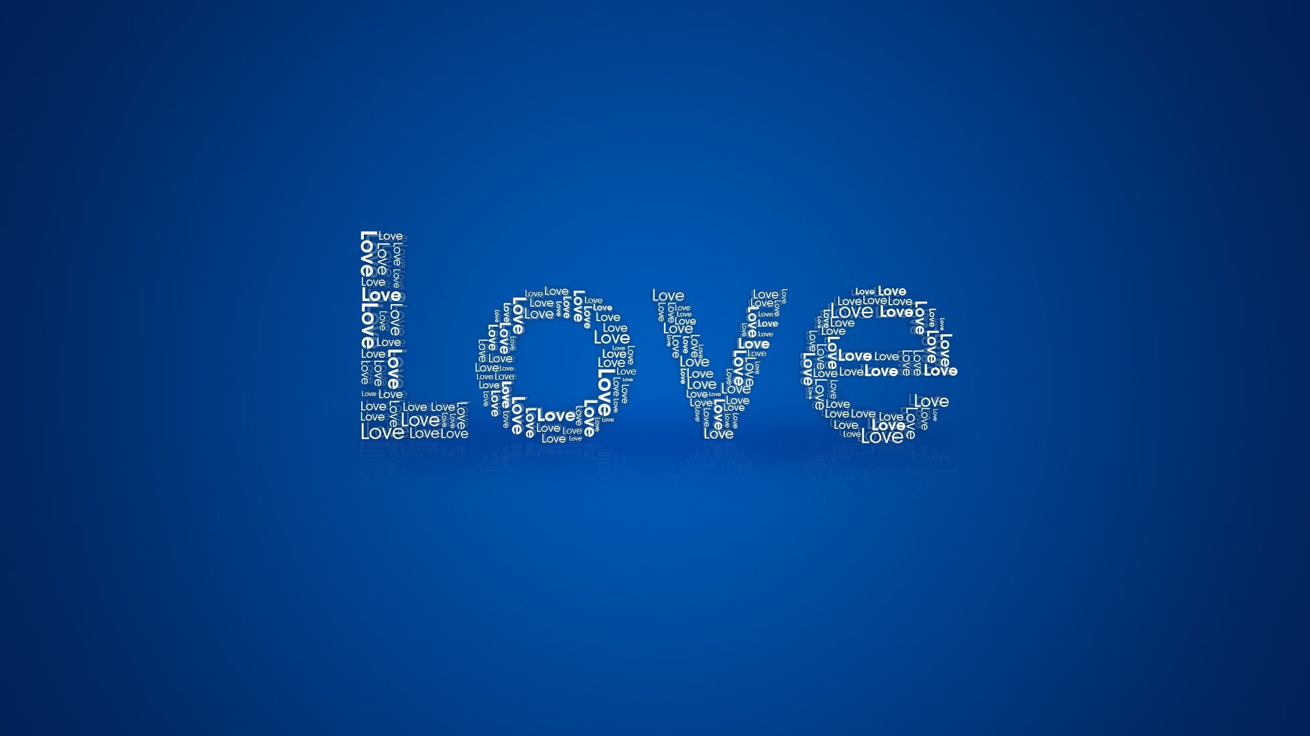 传统武艺光影秀：文化之美在运动中绽放