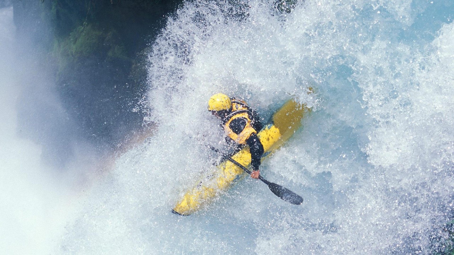 传统武艺光影秀：文化之美在运动中绽放