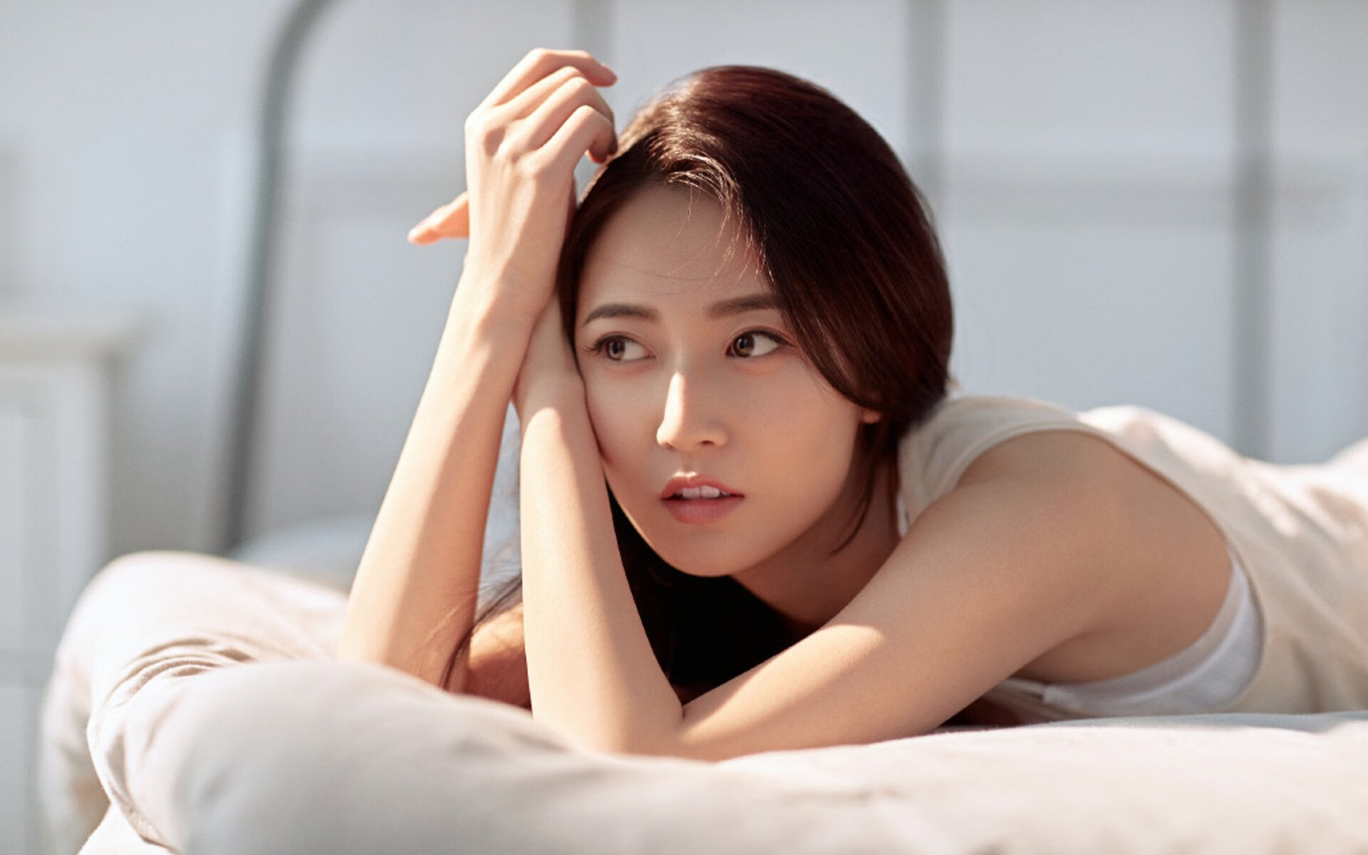 新兴市场：亚洲赛道成为焦点，亚洲新兴市场指数