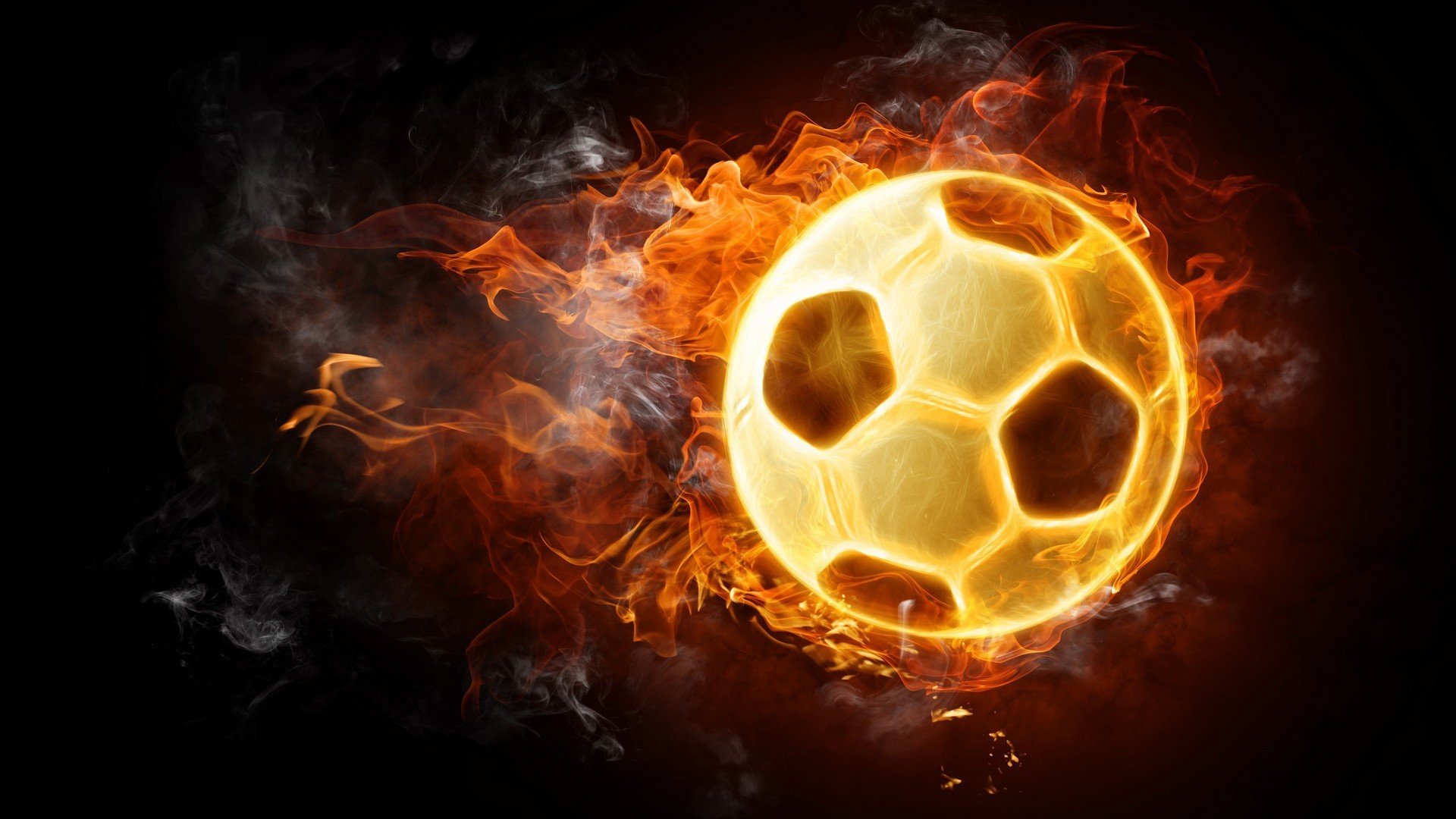 世界杯热血开战：精彩纷呈，激动人心！，世界杯热身赛程