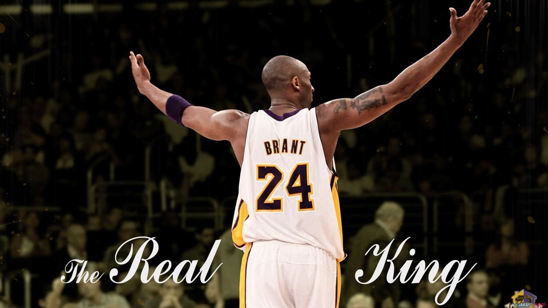 国王训练营加入战术讨论公开课提升球员参与度，王国训练大将