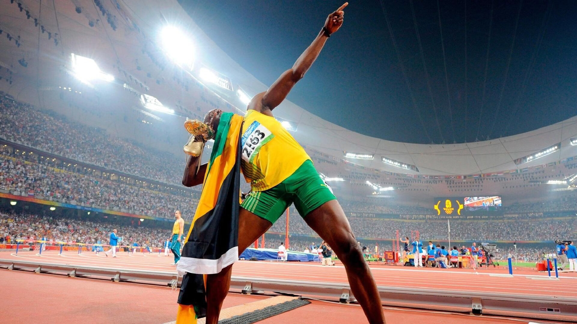 黎巴嫩男篮在西亚锦标赛中奋战不息，期待奥运入场券到手，黎巴嫩篮球队什么水平