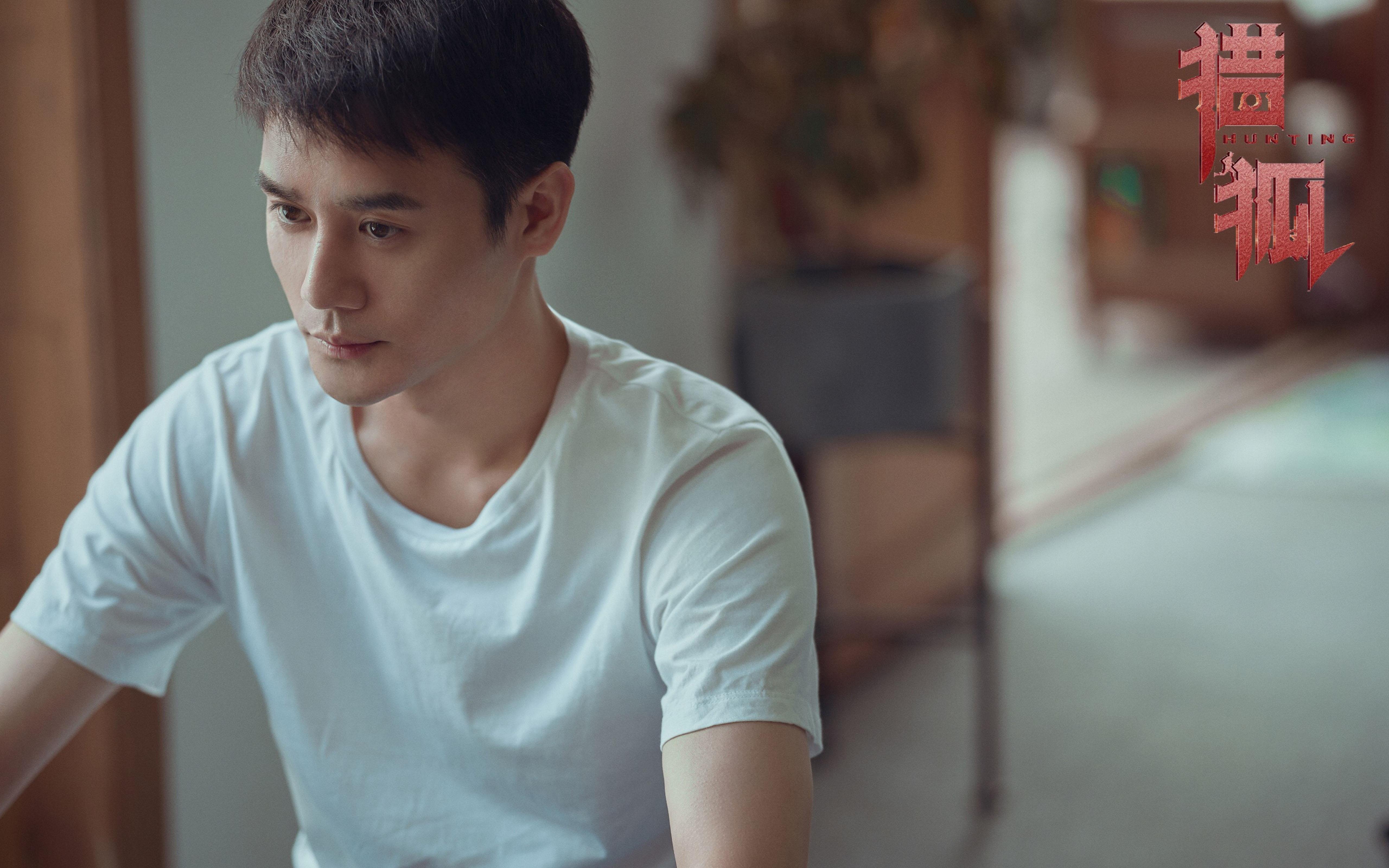 _纳达尔逆转夺冠,温布尔登再现伟大时刻_,纳达尔几个温网冠军