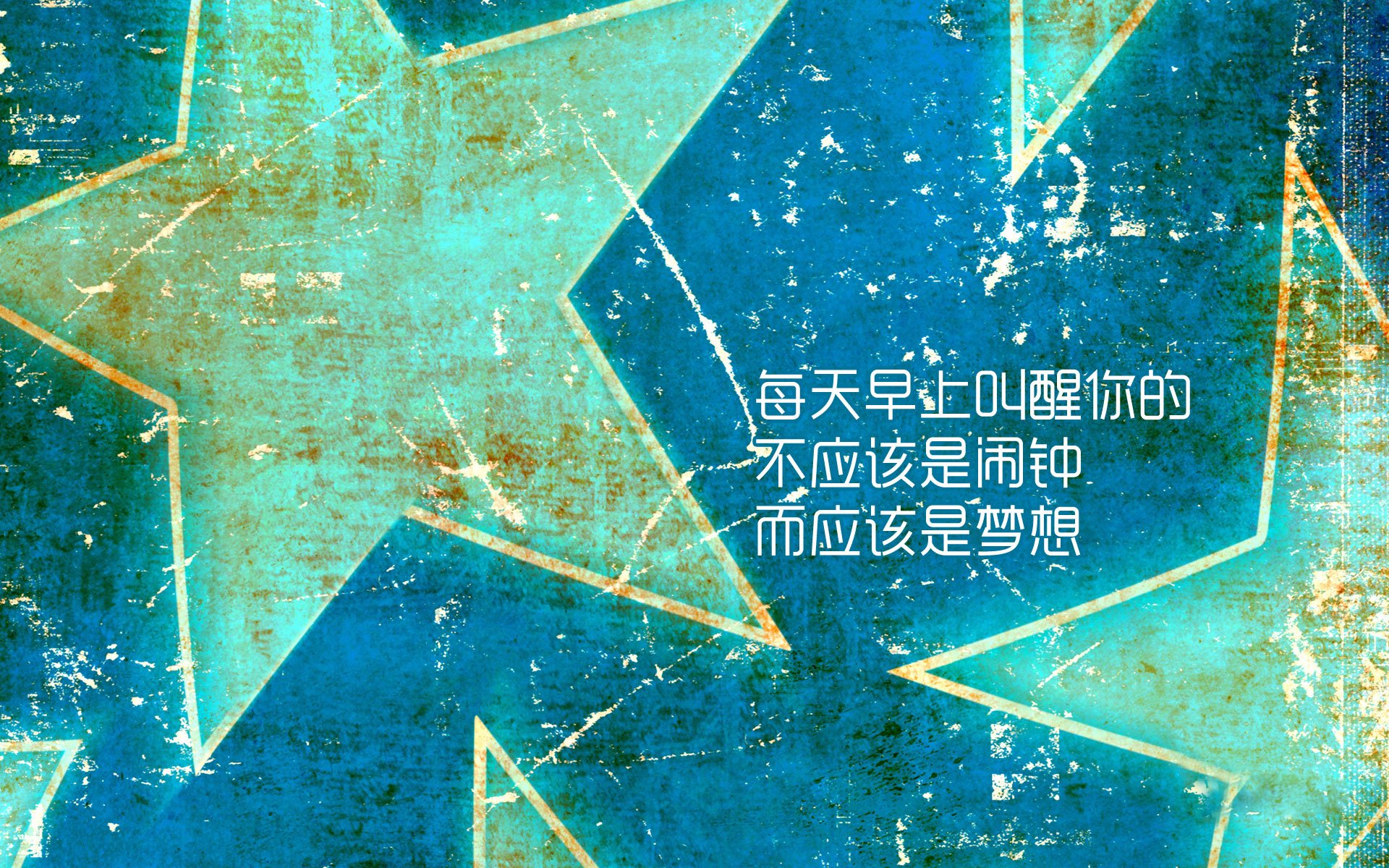 开云网页版登录入口-《2025英雄联盟全球总决赛，决赛现场燃起战火》，2020年英雄联盟全球总决赛赛程表