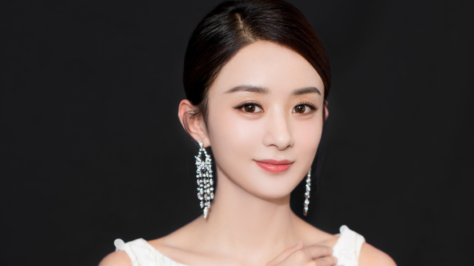 【悬空球试点】开启野手新战术,引发战术多元化!,什么是悬空锻炼