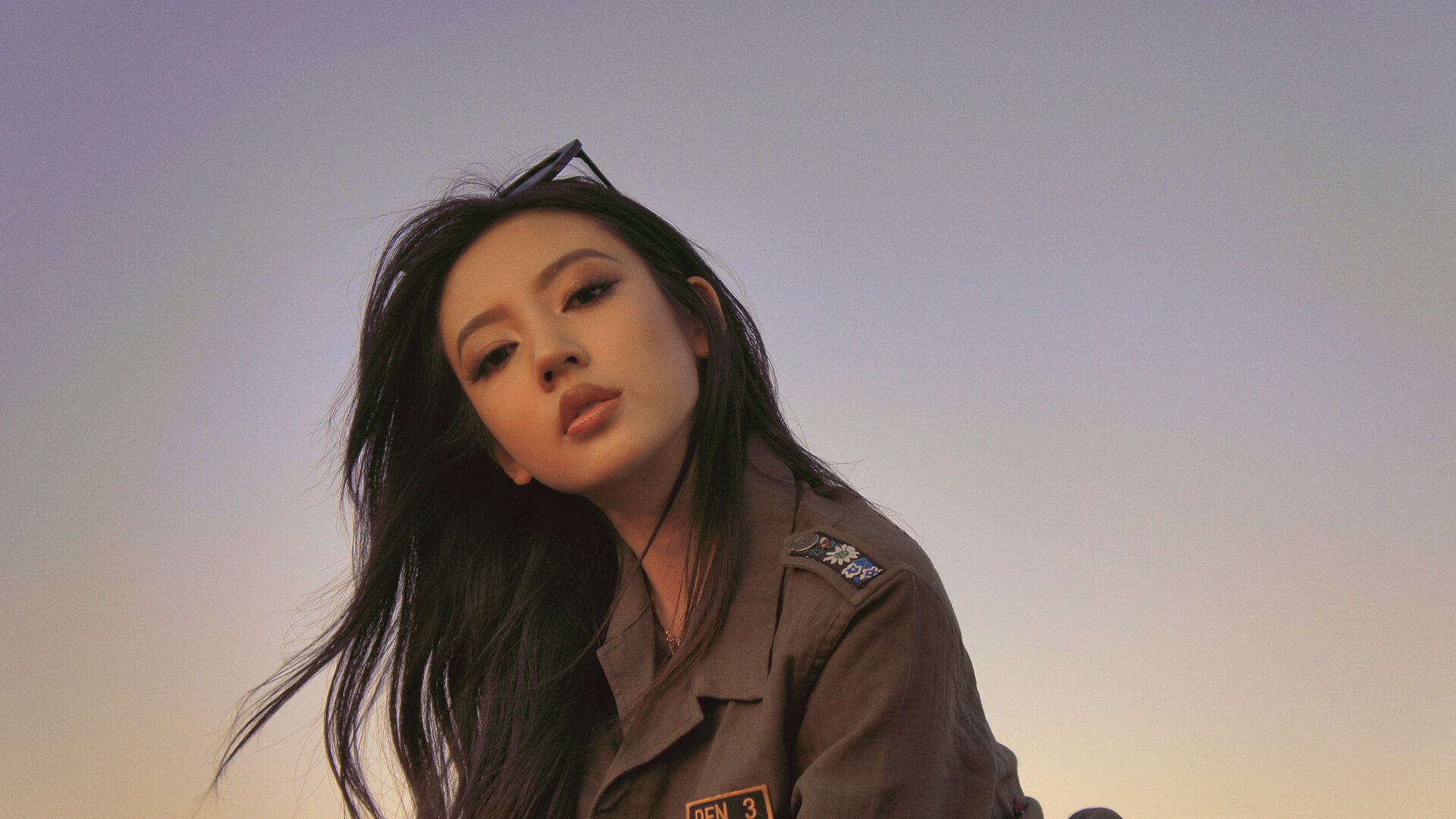 【悬空球试点】开启野手新战术,引发战术多元化!,什么是悬空锻炼