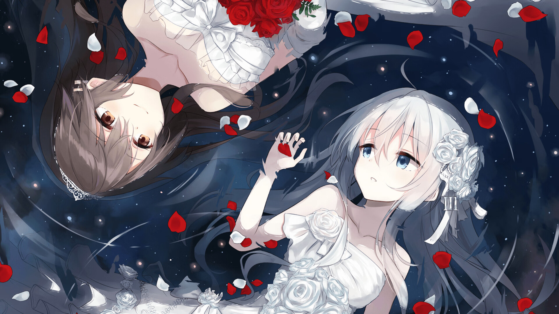 开云官网登录-全国青少年“梦想之光”篮球明星志愿培训在南京全面铺开，全国青少年篮球培训机构排名