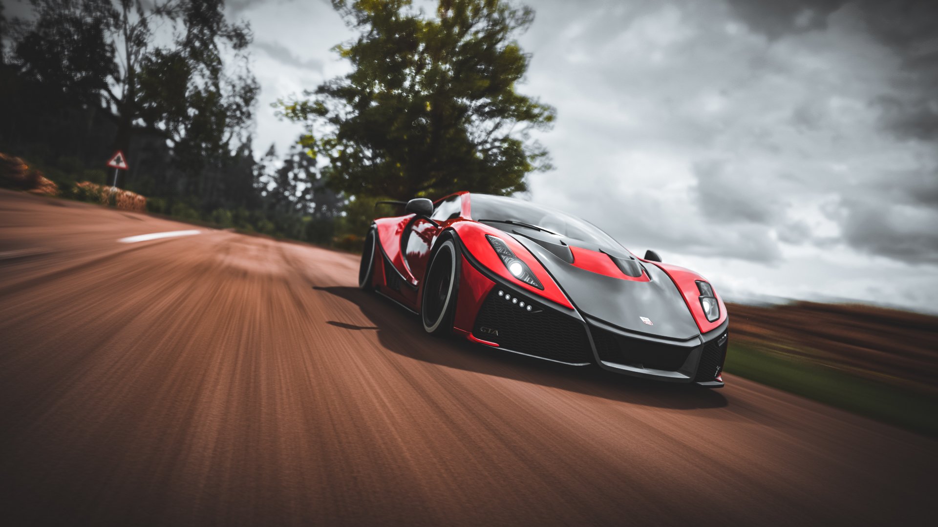 全国青少年篮球训练营全面升级，打造未来体育新星，青少年篮球培训中心