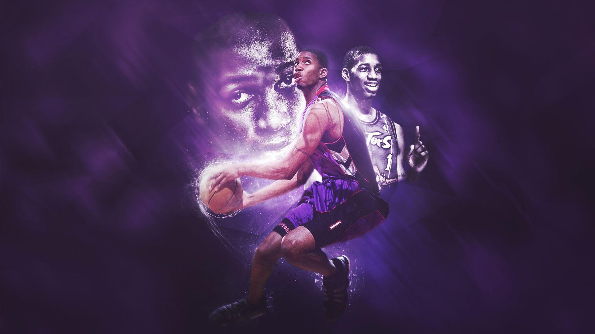 全国青少年篮球训练营全面升级，打造未来体育新星，青少年篮球培训中心