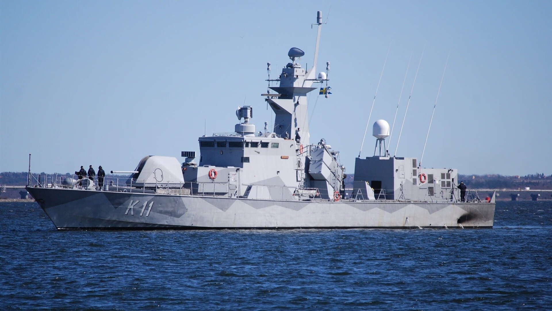 史上最燃爆炸的灌篮秀，你看过哪个最精彩？，史上最燃爆炸的灌篮秀,你看过哪个最精彩的