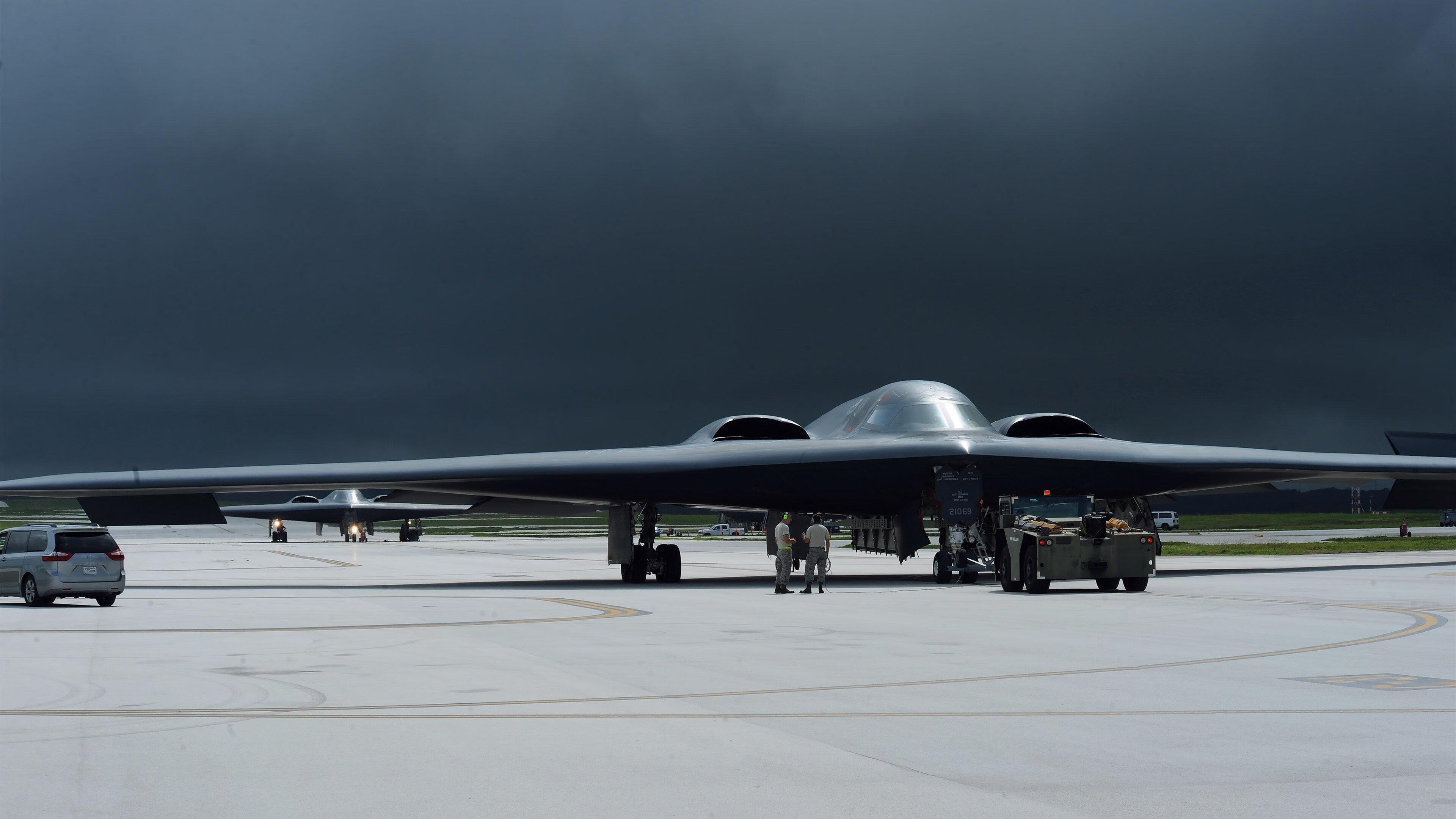 哥伦比亚队在巴黎奥运会比赛中展现出高效的快攻配合，哥伦比亚 奥运