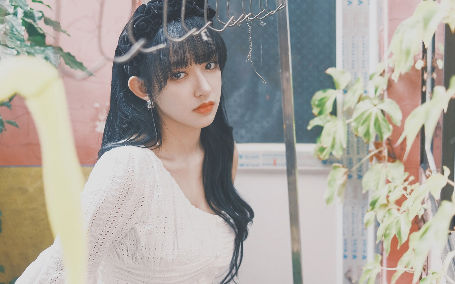 大型国际台球竞技平台启动，为运动员搭桥铺路，国际台球大赛