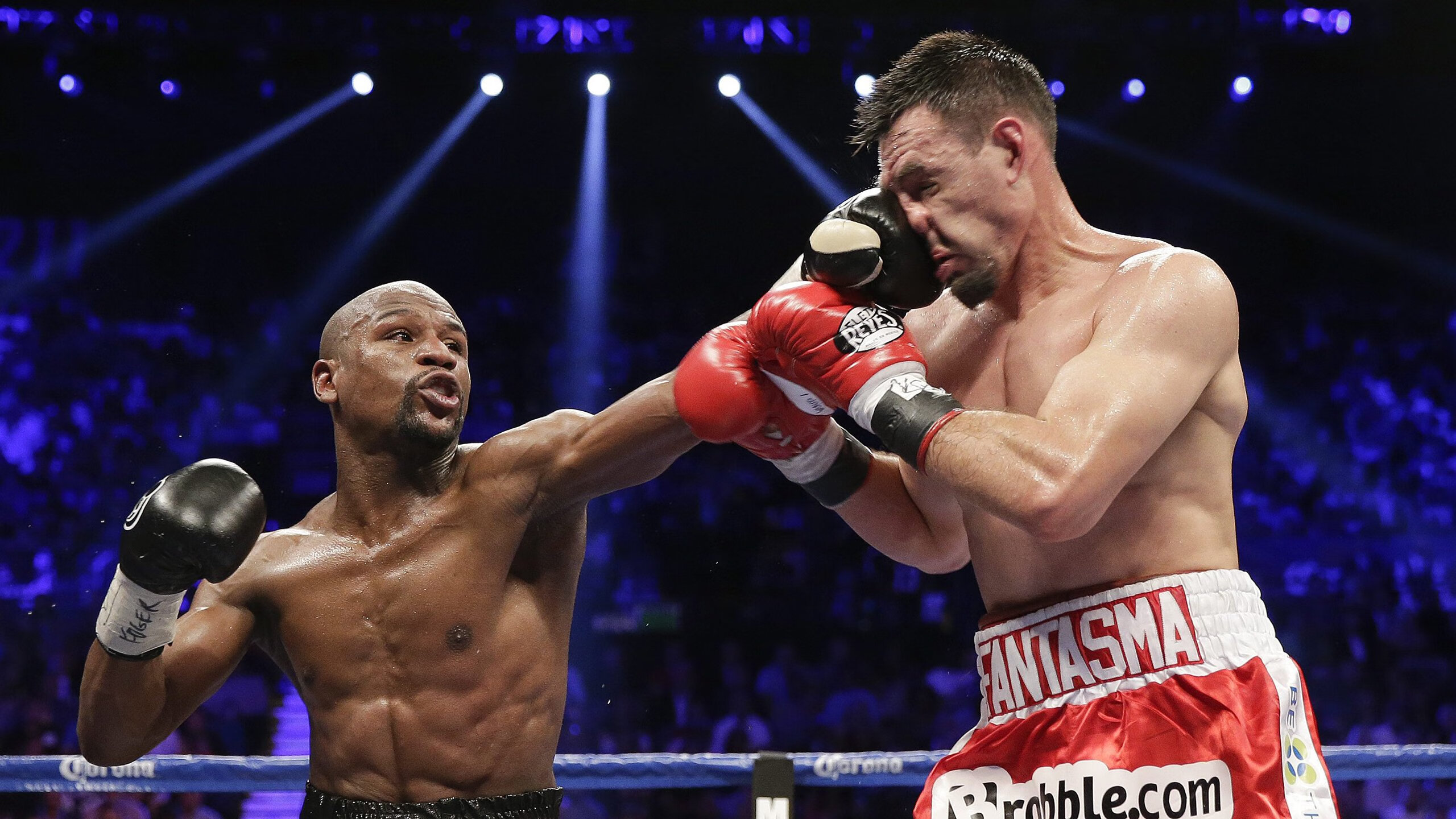 开云体育在线入口-掘金核心三人组合练效果显著被誉为黄金组合，掘金mpj