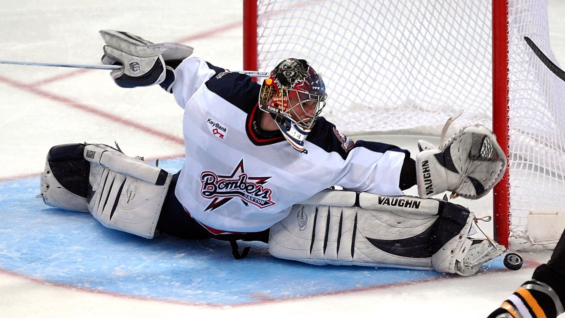 开云体育网页入口-橄榄球训练营受家长热捧，橄榄球教育培训中心