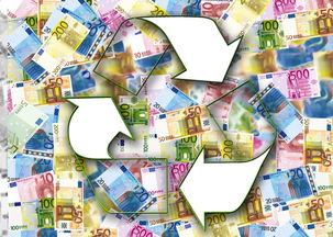 开运app官网-欧洲超级联赛扩军预热，多支豪门纷纷表态支持，欧洲超级联赛百度百科