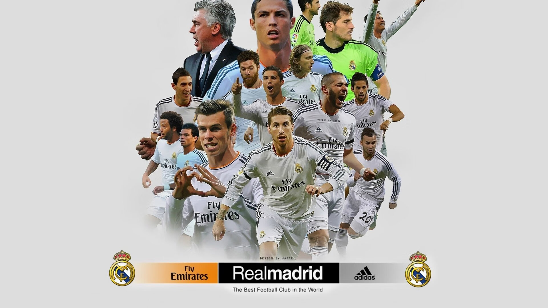 美洲杯明星闪耀:激情拼搏点亮赛场!,美洲杯有哪些明星