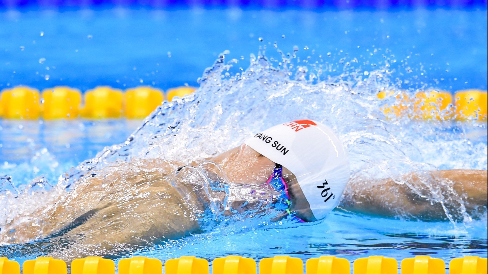 职业联赛推动运动康复中心落地多地俱乐部，运动康复协会