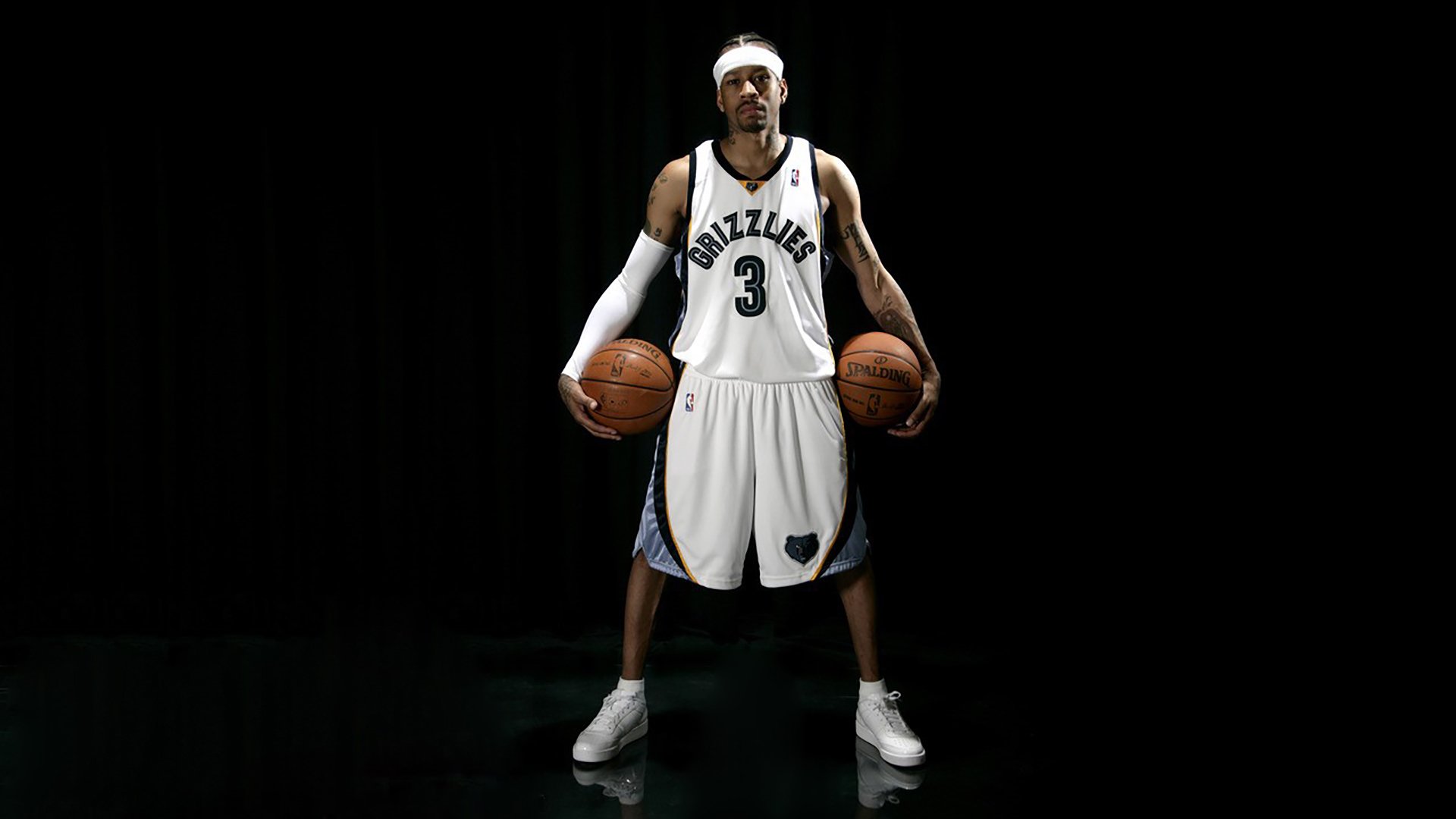 开云体育官方下载-赛道经验者 普里戈达传递成熟能量，普里戈任